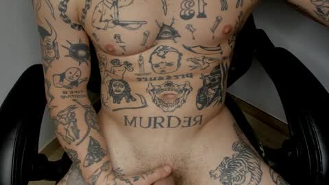 Layne online show from December 9, 6:02 am