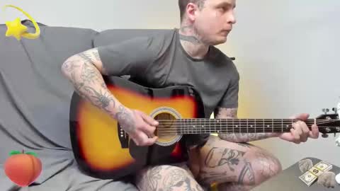 Layne online show from February 16, 2:59 pm