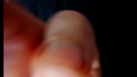 _leclerc_ online show from January 9, 2:28 am