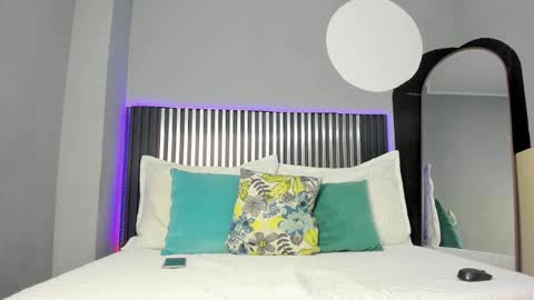  L E M M O N  online show from January 16, 2:20 pm