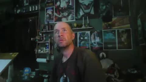 That guy online show from November 16, 8:22 pm