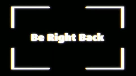 _louis_cypher_ online show from May 1, 9:06 pm