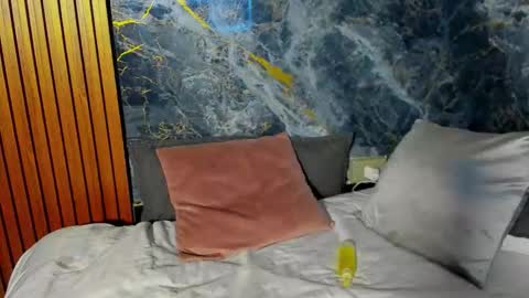 _luca_flame online show from September 16, 8:53 pm