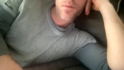 _lululeo_ online show from March 11, 1:34 am