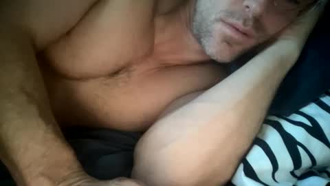 _lululeo_ online show from January 18, 4:31 pm