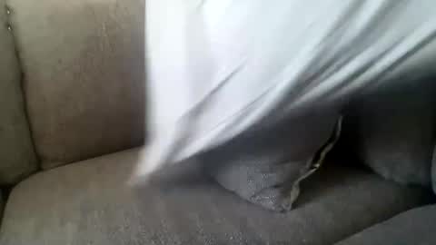 _lululeo_ online show from March 8, 8:13 pm