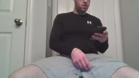 _lustx online show from February 10, 10:14 pm