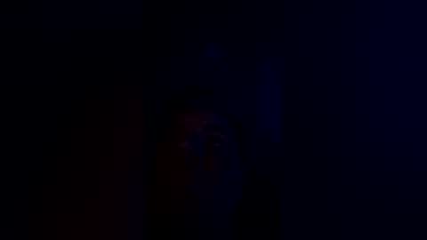 _marcmus online show from March 26, 5:22 am