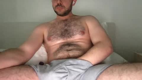 _mark__2 online show from March 23, 8:04 pm