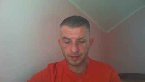 _marrrio online show from December 24, 10:01 am