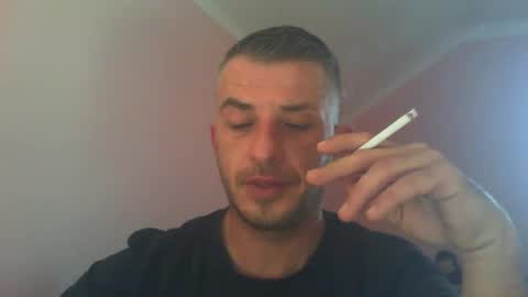 _marrrio online show from February 9, 2:40 pm