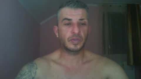 _marrrio online show from December 9, 10:15 pm