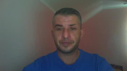 _marrrio online show from January 7, 8:48 am