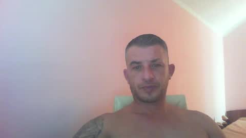 _marrrio online show from December 26, 9:01 am