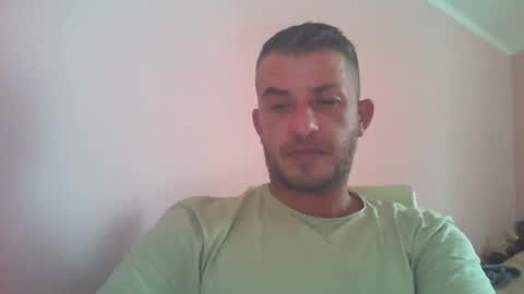 _marrrio online show from January 1, 9:17 am