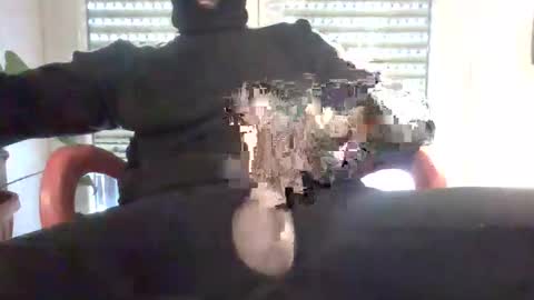 masked boy online show from October 17, 2:21 pm