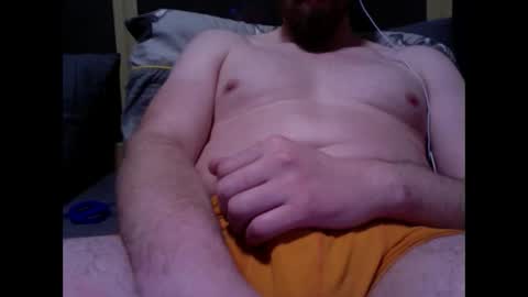 Snapshot of _maverick1985_ chatting on February 20, 9:53 pm _maverick1985_ online show from February 20, 9:53 pm