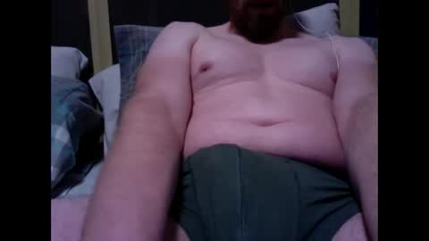 Snapshot of _maverick1985_ chatting on January 10, 11:50 pm _maverick1985_ online show from January 10, 11:50 pm
