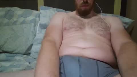 Snapshot of _maverick1985_ chatting on September 20, 10:21 pm _maverick1985_ online show from September 20, 10:21 pm