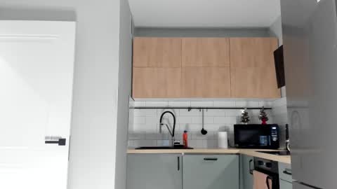 _miles19 online show from March 23, 2:23 pm