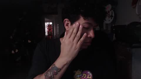 Snapshot of _mr_panda_ chatting on January 7, 10:41 pm Panda  online show from January 7, 10:41 pm