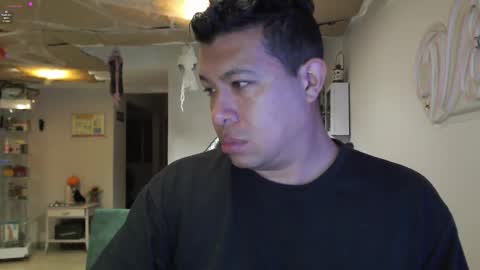 Snapshot of _mr_panda_ chatting on October 22, 11:30 pm Panda  online show from October 22, 11:30 pm