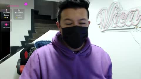 Snapshot of _mr_panda_ chatting on September 13, 11:39 pm Panda  online show from September 13, 11:39 pm