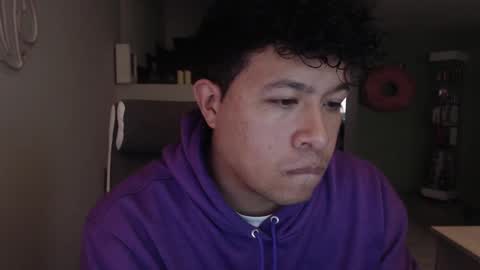 Snapshot of _mr_panda_ chatting on March 12, 10:39 pm Panda  online show from March 12, 10:39 pm