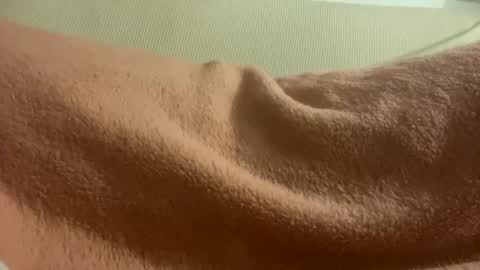 Snapshot of _muestroverga chatting on March 3, 6:13 am _muestroverga online show from March 3, 6:13 am