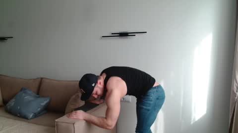 Arti online show from March 3, 7:38 am