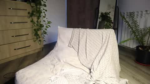 Sasha ---- 50 discount on my Fansly  ---- online show from October 26, 6:26 am