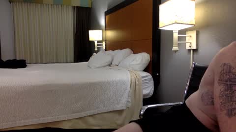 REDxxx online show from December 14, 11:45 pm