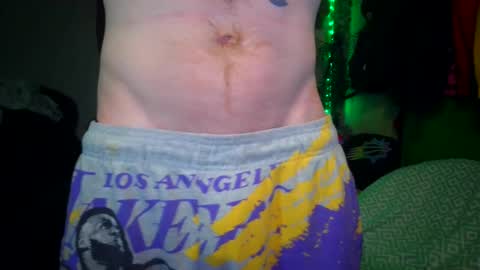 REDxxx online show from December 27, 3:53 am