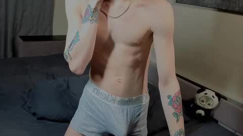 Reisy online show from March 6, 5:10 pm