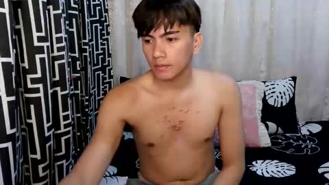 _rhodhard online show from February 26, 10:05 am