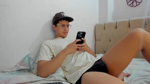 sair online show from March 4, 5:36 am