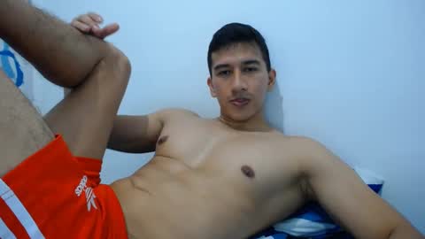 Snapshot of _sam_happy chatting on January 16, 4:49 am Jak Sam My wish is to be able to have a good Christmas meet my goal of 10000 tks and be able to have a peaceful new year. online show from January 16, 4:49 am
