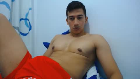 Snapshot of _sam_happy chatting on January 18, 3:13 am Jak Sam My wish is to be able to have a good Christmas meet my goal of 10000 tks and be able to have a peaceful new year. online show from January 18, 3:13 am