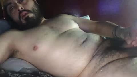 _scarn online show from March 12, 11:18 am