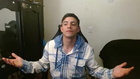 Snapshot of _schnnneider_ chatting on September 22, 1:49 am SCHNEIDER online show from September 22, 1:49 am