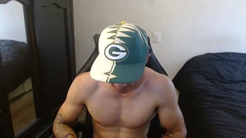 Snapshot of _schnnneider_ chatting on September 27, 7:56 pm SCHNEIDER online show from September 27, 7:56 pm