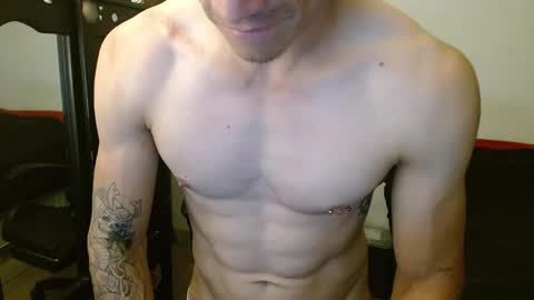 Snapshot of _schnnneider_ chatting on September 11, 3:38 am SCHNEIDER online show from September 11, 3:38 am