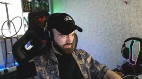 Ask me online show from March 2, 7:15 am