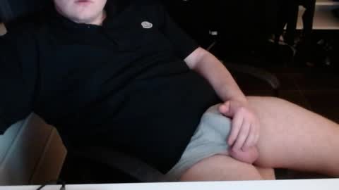 _shikamaru_ online show from January 25, 10:18 pm