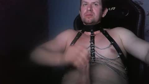 _sollar777 online show from February 16, 6:50 pm