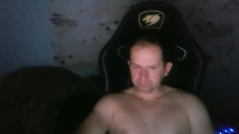 _sollar777 online show from January 8, 1:55 am