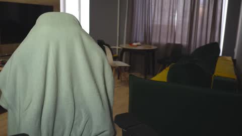 OLIVERERENMARCUSpvt is open online show from February 22, 12:19 pm