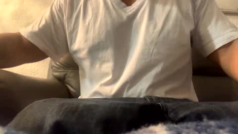 Originally str8 sancho but cant access account  online show from January 15, 3:43 am