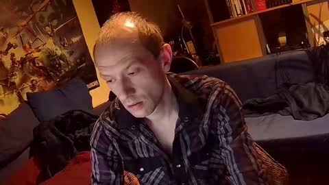 Sven online show from September 25, 8:08 pm