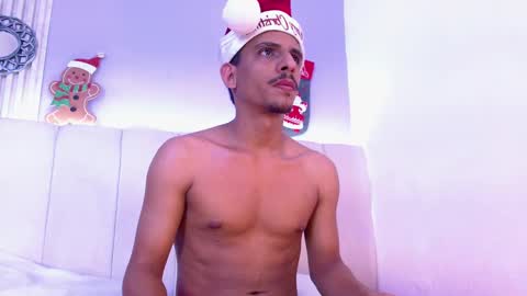 _tarek_ online show from December 4, 10:55 am